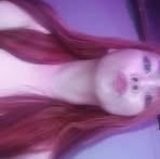 Profile Picture of Bianca Kim (@biancakim0321) on Facebook