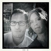 Profile Picture of Kyle Vitale (@kyle-vitale) on Quora