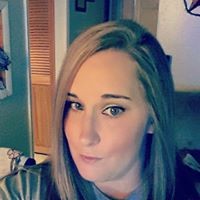 Profile Picture of Stephanie Settle (@stephanie-settle-2) on Quora