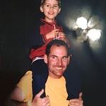 Profile Picture of Andrew Chariott (@andrewchariott) on Instagram