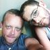 Profile Picture of Joshua Derek (@joshua.derek.1426) on Facebook