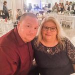 Eric Trammell - Instagram Profile Picture of Eric Trammell (@eric_trammell) on Instagram