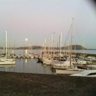 Profile Picture of Pietro (@nebbioso_greg86) on Twitter