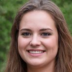 Profile Picture of Jacquelyn Parrish (@Jacquelyn-Parrish) on Facebook