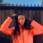 Profile Picture of Bridget Lee-Ann Papier Brits (@bridget_brits) on Instagram