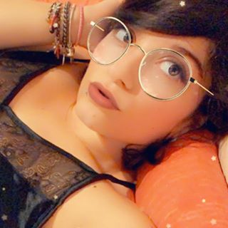 Profile Picture of Antonia Andreoli (@antonia.andreoli.96) on Facebook