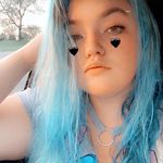 Profile Picture of Katelyn Briggs (@kbriggs992) on Instagram