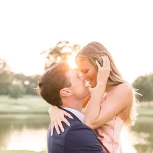 Profile Picture of Ashton Curtis (@@ashtoncurtis0) on Tiktok
