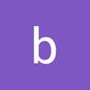 Profile Picture of brucependleton8gmail.com (@@brucependleton8gmail.com) on Tiktok