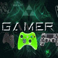 Profile Picture of Jay Ferrell (@jay-ferrell-7) on Quora