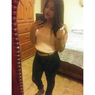 Profile Picture of Roxana Gonzales (@RoxanaG57833539) on Twitter