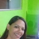 Profile Picture of Sandra Luz Tavares Tranqueira (@tavarestranqueira) on Instagram