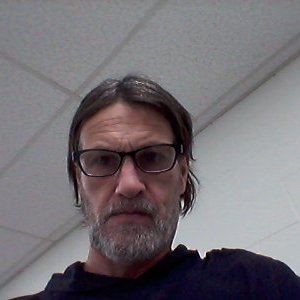 Profile Picture of JEFF BOGUE (@JEFFBOGUE3) on Twitter