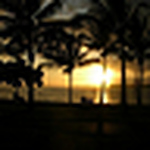 Profile Picture of Chelsea.fujitani (@chelsea.fujitani) on Flickr