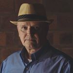 Profile Picture of Kurt Erickson (@kurterickson_) on Instagram