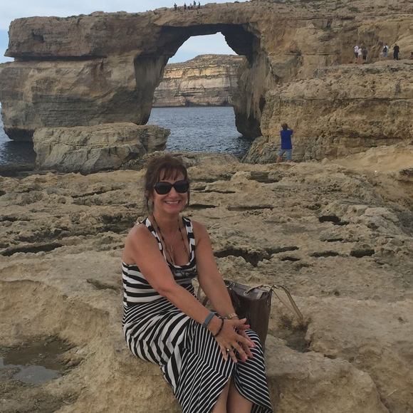 Profile Picture of Simone Culver (@simoneculver) on Poshmark