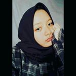 Profile Picture of rikanurdiana (@kak.rika_) on Instagram