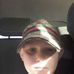 Profile Picture of Edward Conory (@edward.conory) on Facebook