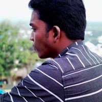 Profile Picture of Paul Chand (@paul-chand-1) on Quora