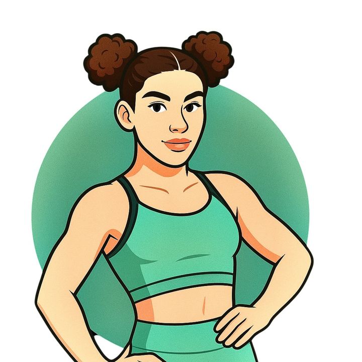 Profile Picture of charllottehillz (@charllottehillz) on Tiktok