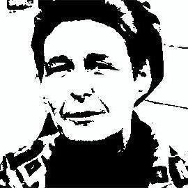 Aspen Brooks - Twitter Profile Picture of Aspen Brooks (@Poplaris) on Twitter