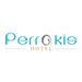 Profile Picture of Hotel Perrakis (@perrakishotel) on Pinterest