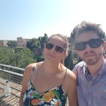 Profile Picture of Joshua Stansfield (@jstansfield17) on Instagram