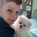 Матвей Вишницкий - Facebook Profile Picture of Матвей Вишницкий (@Матвей-Вишницкий) on Facebook