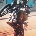 Profile Picture of Daniel Rozycki (@daniel.rozycki.52) on Instagram