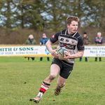 Profile Picture of Edward Martin (@_edward.martin_) on Instagram