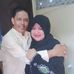Profile Picture of Mike Mohammad (@edang84) on Facebook
