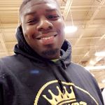 Profile Picture of Michael A. Sankey (@gentlemanswa66) on Instagram