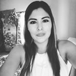 Profile Picture of Martha Del Cid (@marthita_delcid) on Instagram