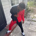 Profile Picture of Track em down 🩸 (@gettuppwitmee_) on Instagram