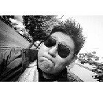 Profile Picture of Theodore Cisneros (@turtle.man.17) on Instagram