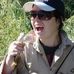 Profile Picture of Jo Proctor (@jo.proctor.1884) on Facebook