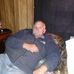 Profile Picture of David Zachary (@david.zachary.395) on Facebook