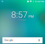 Profile Picture of Delbert Bradley (@delbert.bradley.79) on Facebook