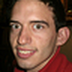 Profile Picture of Pablo Rivera (@pesbs2006) on Flickr