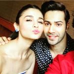Profile Picture of varia  from kerala🥳🥳💪✨️ (@varia_the_universe_) on Instagram
