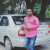 Profile Picture of Amit Prabhakar (@amitprabhakar140) on Youtube