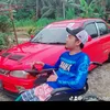 Profile Picture of MAT SOLLEH♿🧑‍🦽 (@jiwakacau86_) on Tiktok