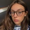 Profile Picture of Catriona Newman;) (@@catrionan08) on Tiktok