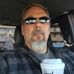 Profile Picture of Paul Johnson (@paul.johnson.73113) on Facebook