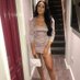 Profile Picture of Faye Mcgrath (@FayeMcgrath_) on Twitter