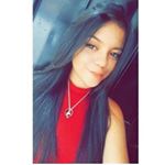 Profile Picture of Fabiola Sandoval (@fabiola.scruz) on Instagram