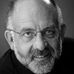 Profile Picture of John McCutchen (@john.mccutchen.94) on Facebook
