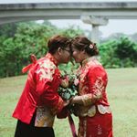 Profile Picture of JOANNA TANG (@joannaaatang) on Instagram