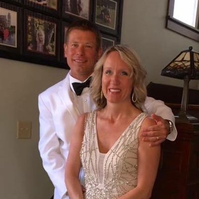 Profile Picture of Jeff Bennington (@TweetTheBook) on Twitter