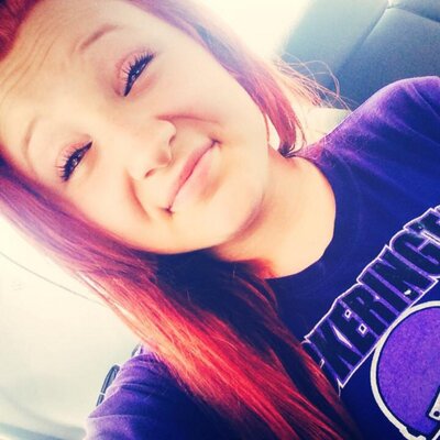 Profile Picture of Śtôñèr Baeee (@sierra_braden00) on Twitter